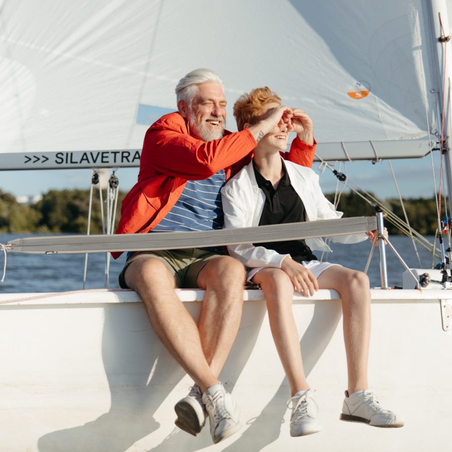 renta_senjoarams_atostogos