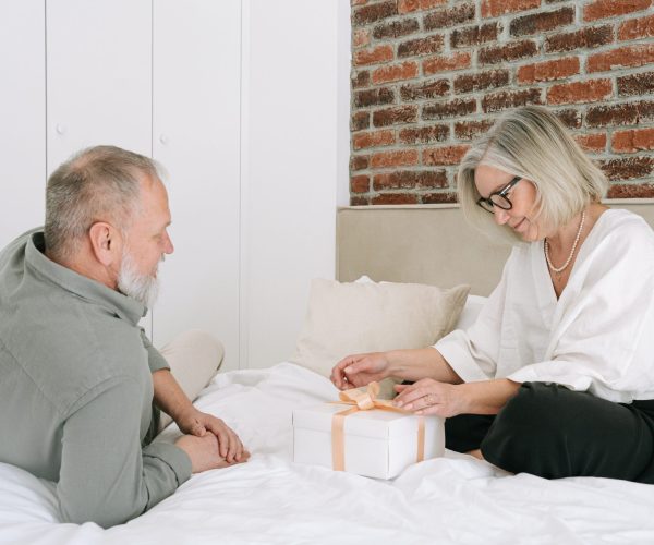 renta_vyrams_moterims